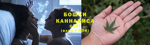 спиды Абаза