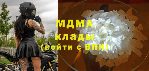 каннабис Алексин