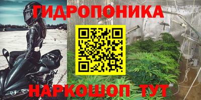 МДПВ Гуково