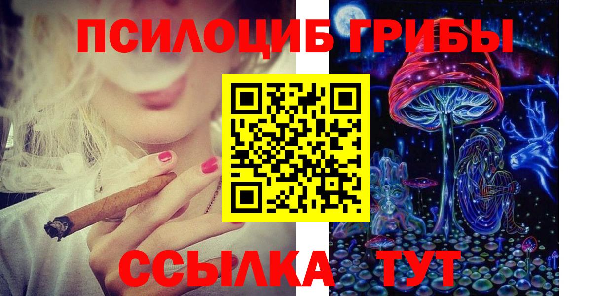 Галлюциногенные грибы MAGIC MUSHROOMS  Вход с VPN  Воронеж 